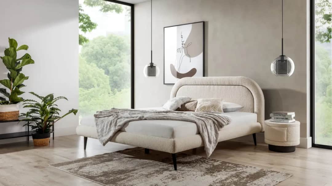 Sprężyny w kanapie do wymiany? Zrób to sam i oszczędź setki!