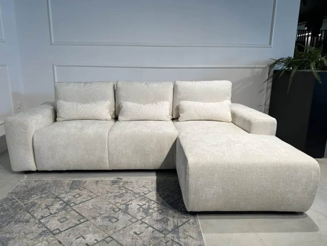 Meble Polipol: Gdzie kupić i jak wybrać idealny model?